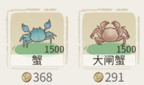 有人能帮我解惑吗 2