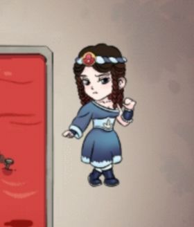 关于新增可攻略伴侣的畅享