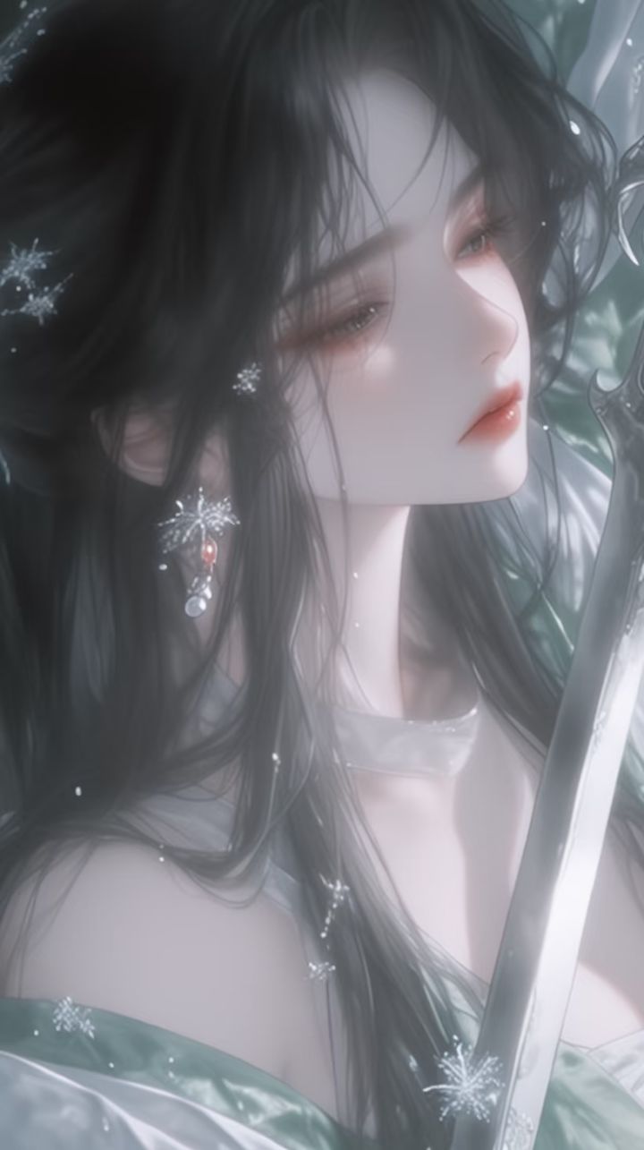 小猫修仙第15天(凡界完结篇)截图