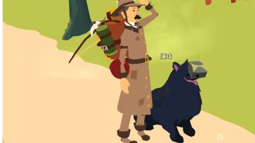 卡一个第7条狗的方法😂不知道有没有用 看个乐就行