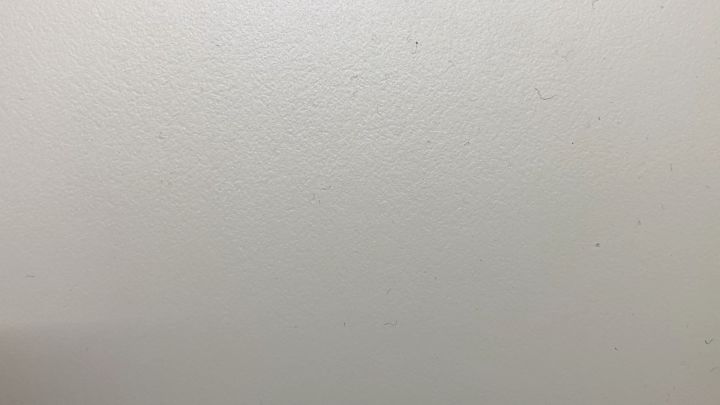 有啥游戏好玩呢截图