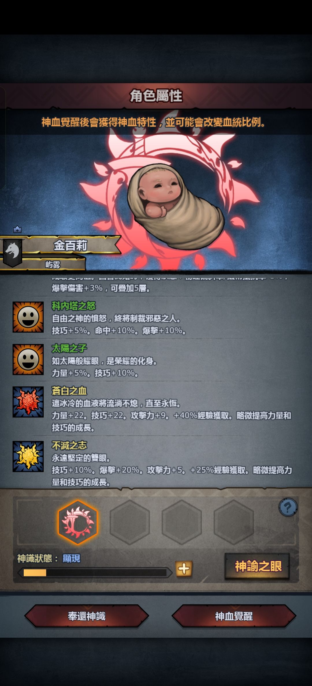 不容易啊 1