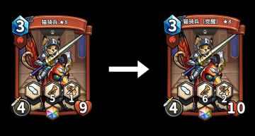 一周活动预览4月13日~4月19日（附礼包码）