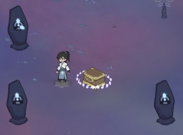 开发进度汇报 · 一