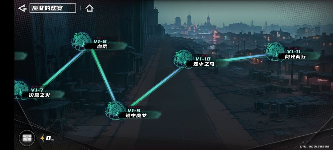 有人懂这个是什么意思嘛? 2