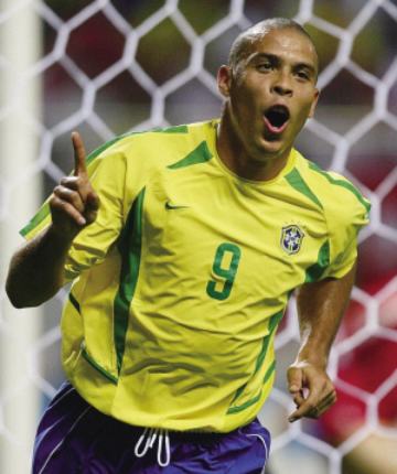 我想要传奇大罗