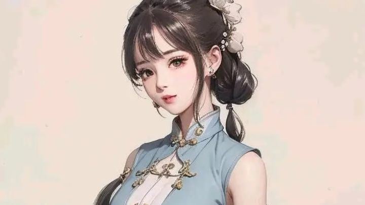 见证奇迹的时刻截图