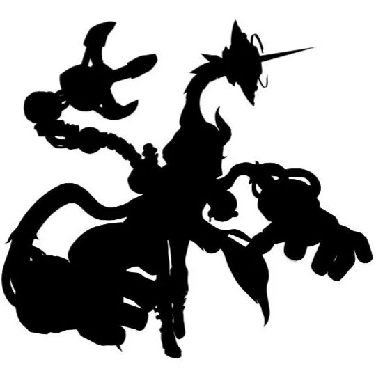 孩子们 1