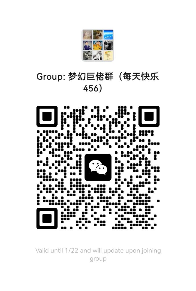 动态图片 3
