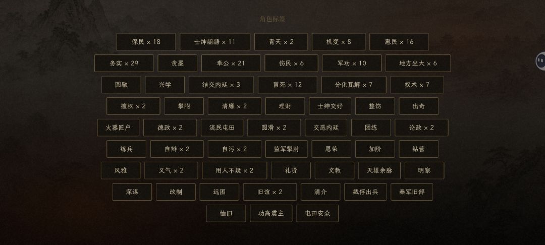 主角不是赵匡胤,是被人情逼上龙椅的岳飞 15
