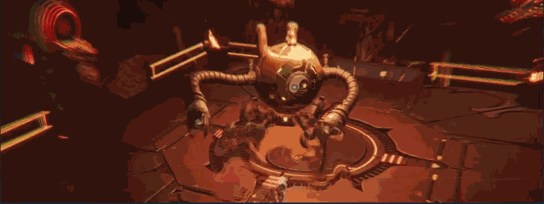 凉屋全新力作?《蝼蚁之城》上线Steam开启免费试玩! 2