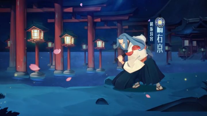 《剑与远征》虚空全英雄练度及作用分享截图