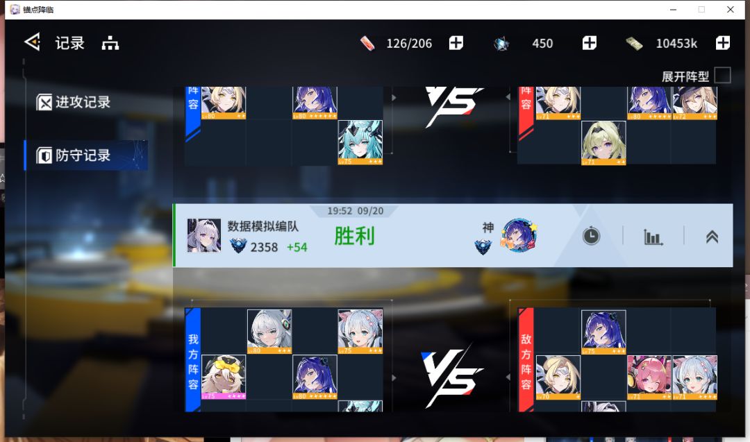 jjcbug不修吗 2