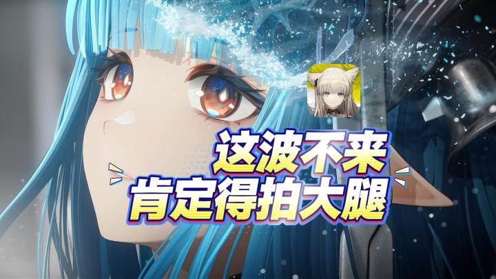 1.1版本超多福利第二弹~截图