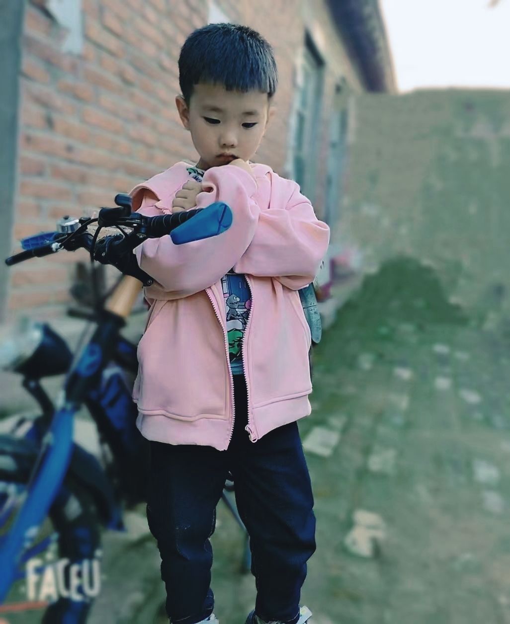 廾人人走人大少大. 1