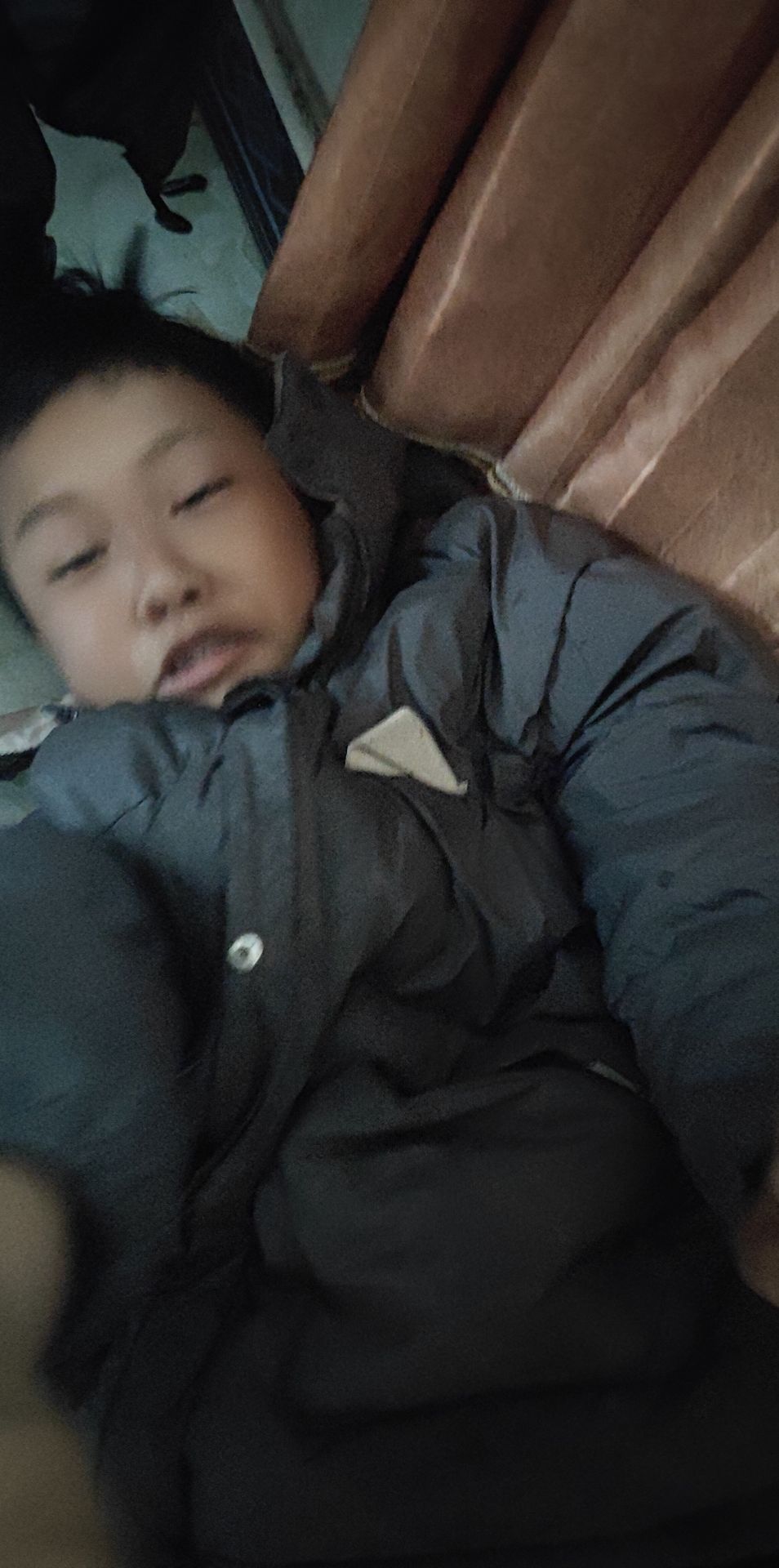 动态图片 17