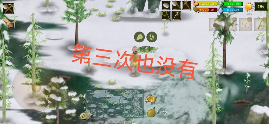 动态图片 6