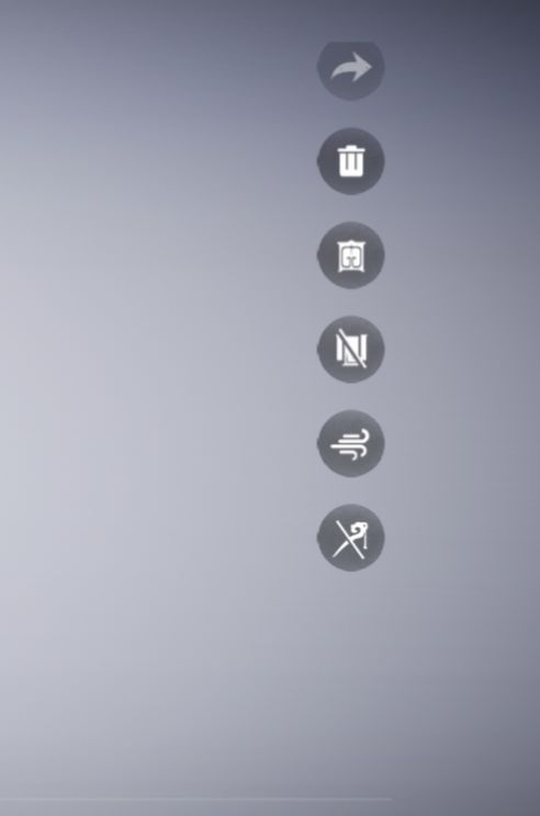 萌新提问截图