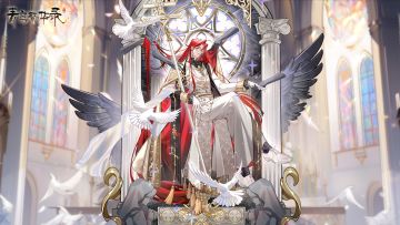 【已开奖】有奖互动丨柳辞定期进行一下拼拆工作