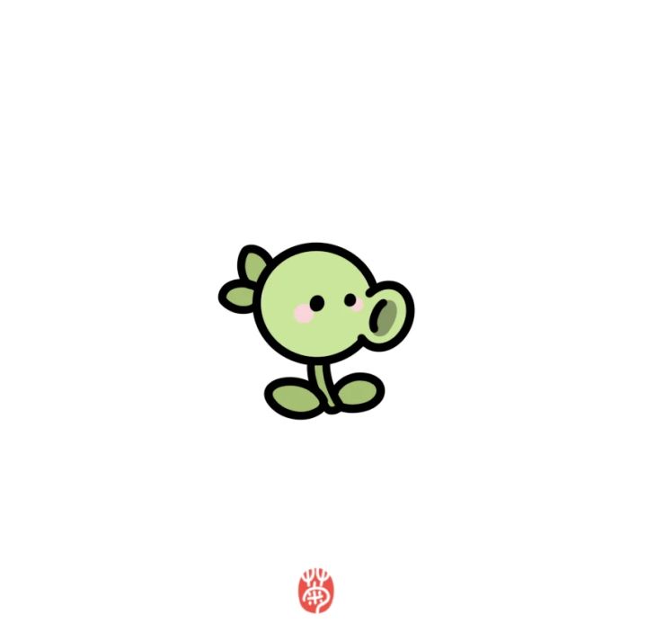 黑神话悟空截图