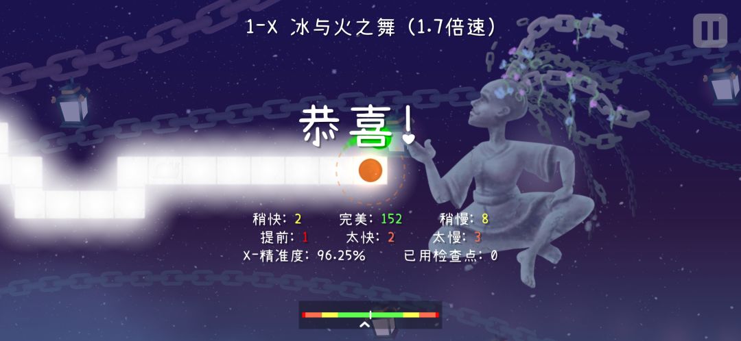 txtug 2