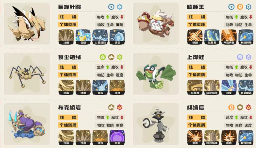 赛季炫彩蛋开出来个完美属性的棋绮后 1