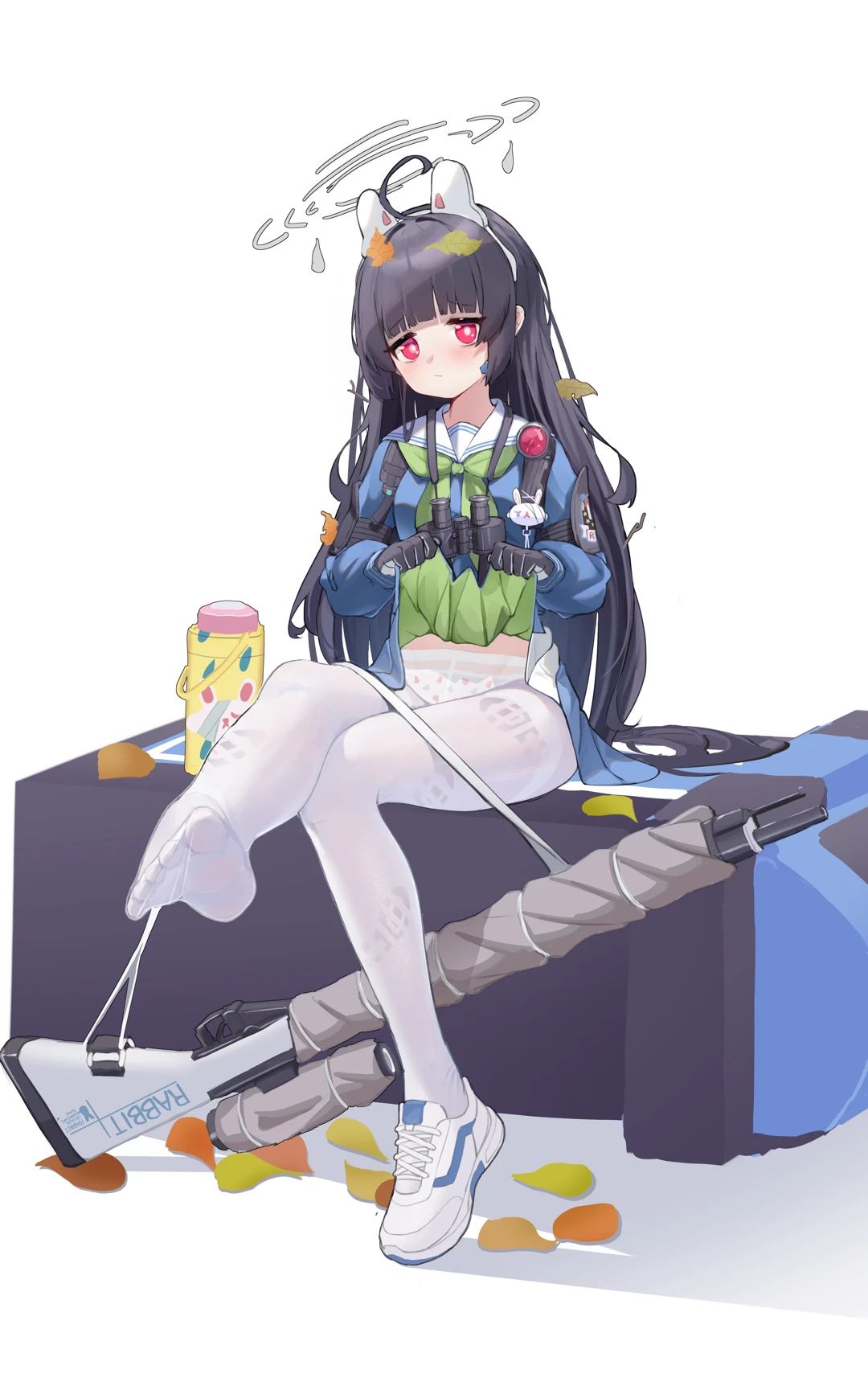 救公主需要100体 3