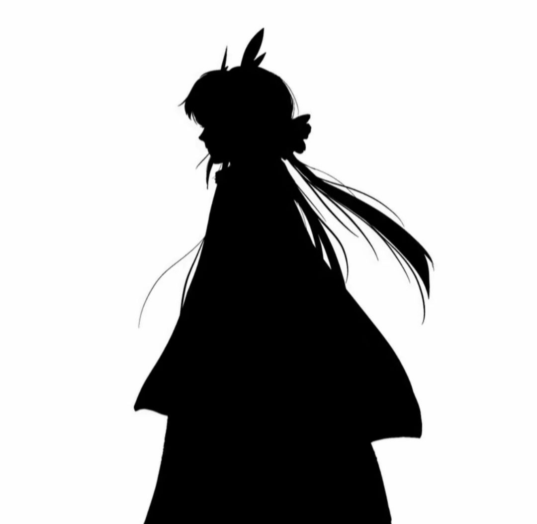 正樱 2