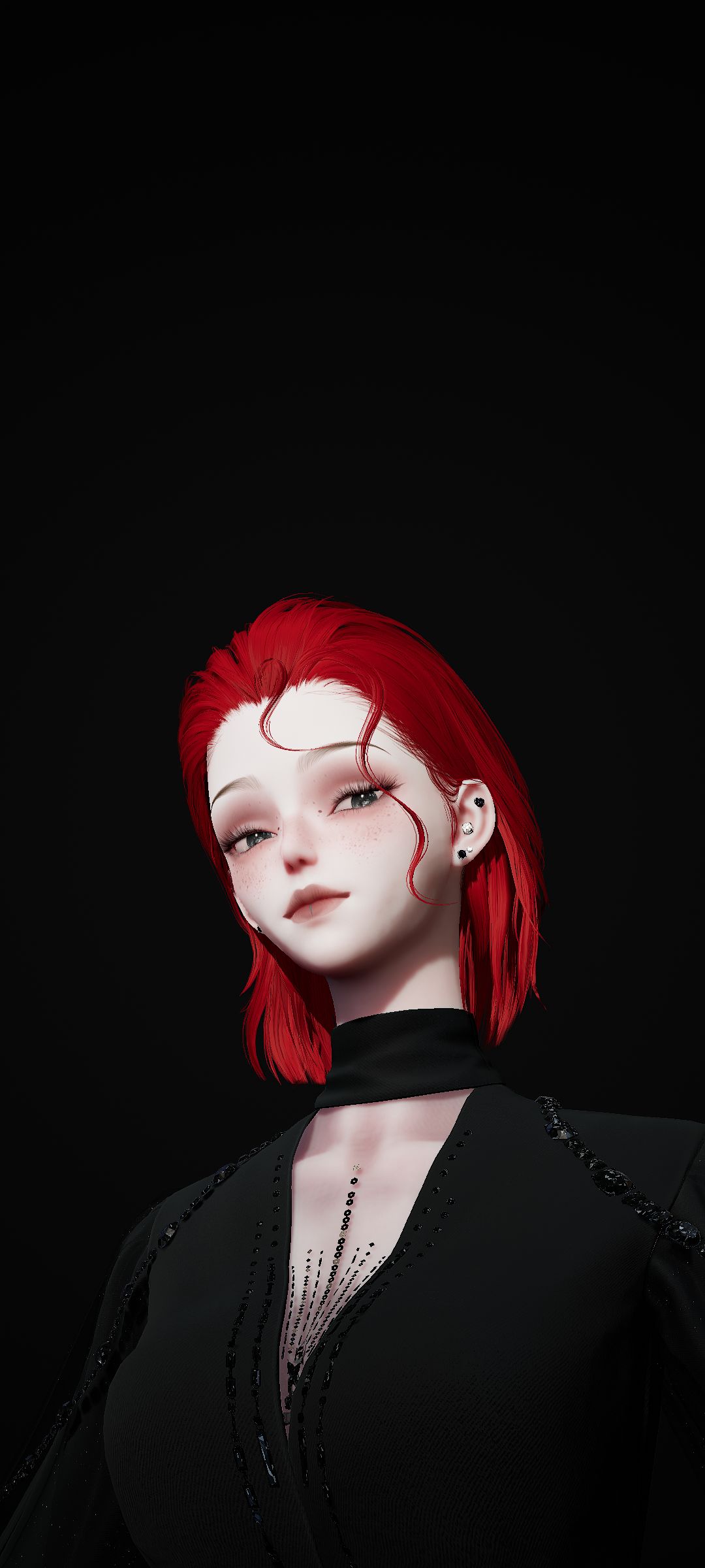 张扬 3