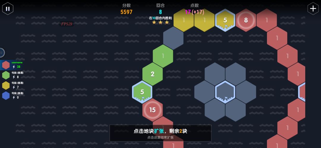 3-4 1