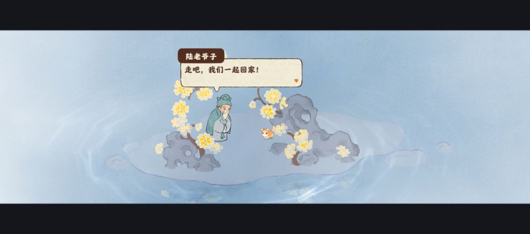 给孩子整哭了 2