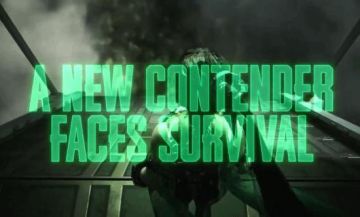 《绝地求生》官宣联动《剑星》 跨界合作引爆玩家期待