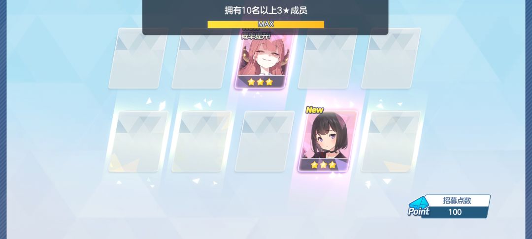 兄弟们看我这运气! 1