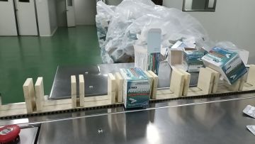 夜班工休一小时 随笔