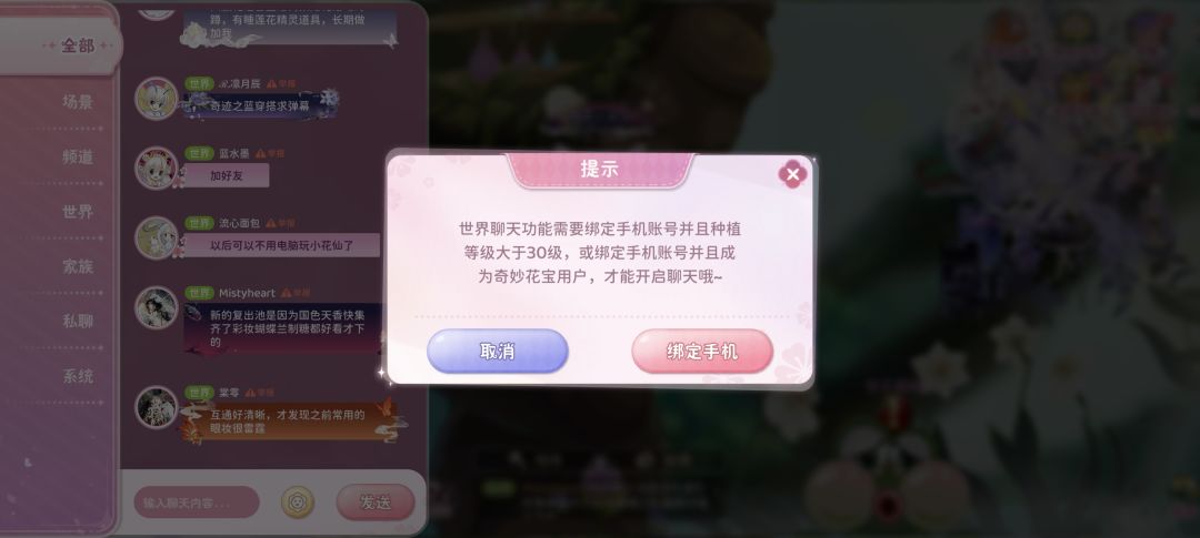 很抽象 1