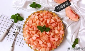 第二期菜谱征集