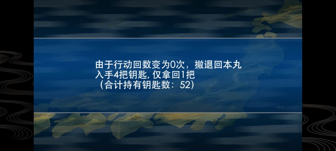 是哪个婶婶这么非 3