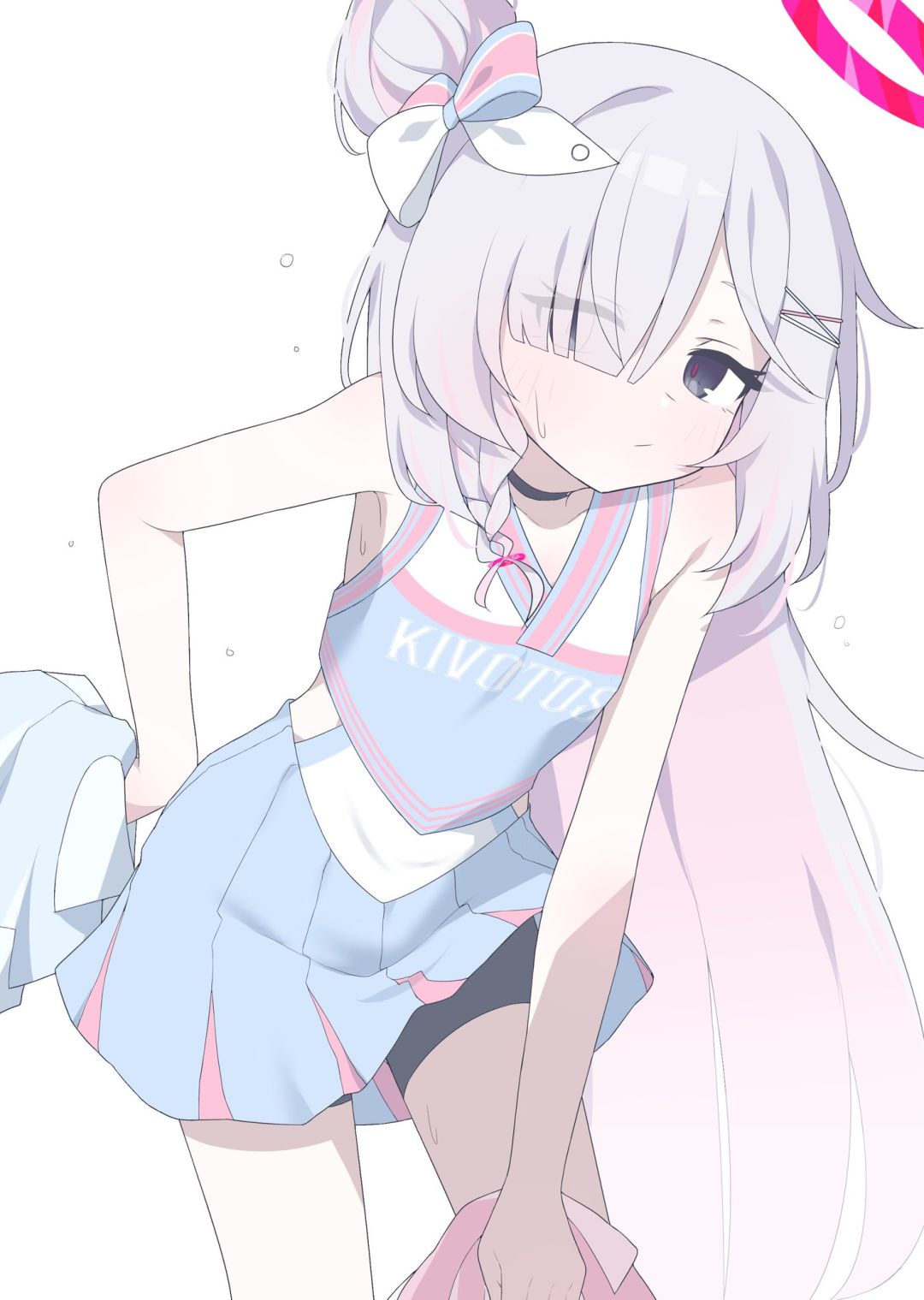 嘿嘿嘿 1