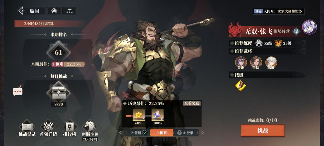12万就能过170了 2