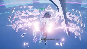 金鱼瞬刻【去普攻放大招】手感丝滑，后勤刷啥？金鱼后勤推荐