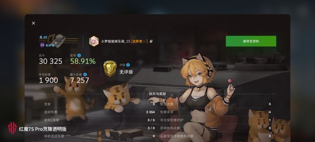 动态图片 12