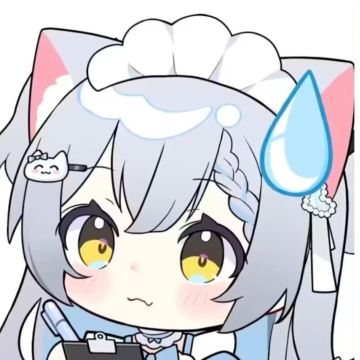 兄弟们受启发，发现了个刷物品的方法