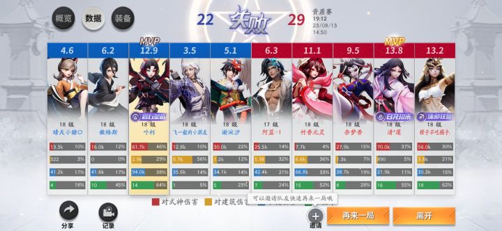 这样玩，嗯？截图