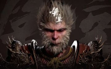 外媒探讨《黑神话》DLC超越《黄金树幽影》