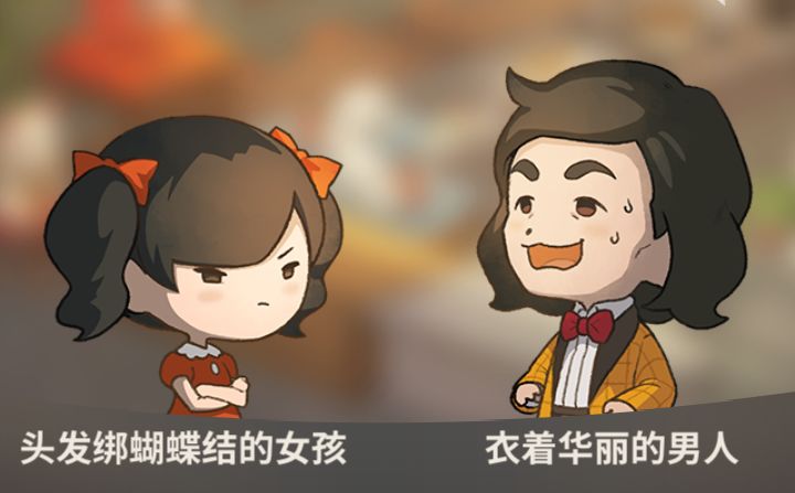 动态图片 5