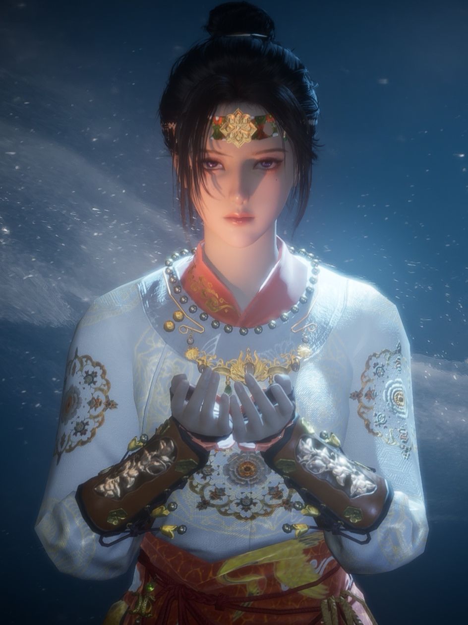 改进后滴脸 4