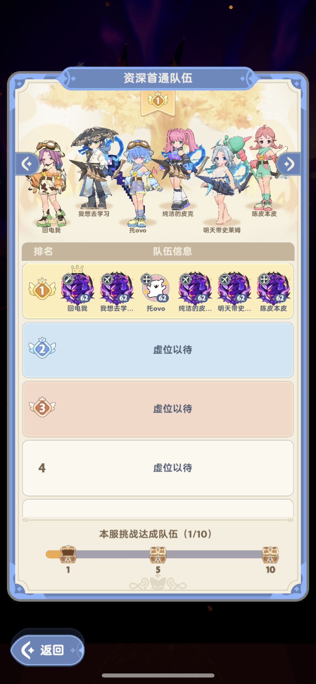 这游戏当时职业调整的系数是拍脑袋的吗 1