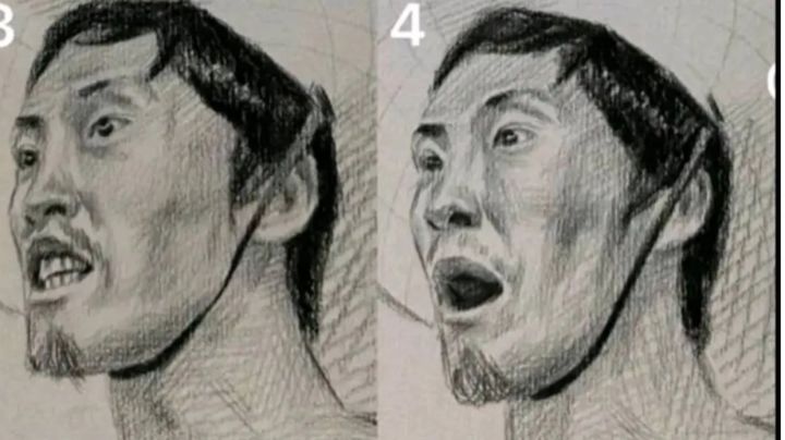 网易你自己看看你byd做的什么游戏截图
