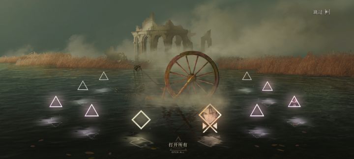 爆率这么高。截图