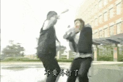 快武学调整了,又到了拼演技的时候截图